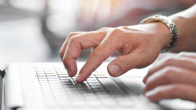 Vergi mükelleflerine 