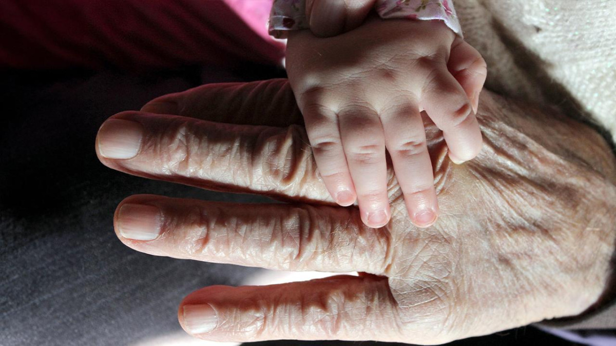 Türkiye'nin 'en yaşlısı' Sinop, 'en genci' Şırnak