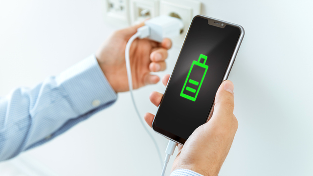 Telefonunuzun pil ömrünü uzatacak etkili yöntemler nelerdir?