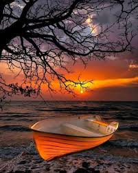 Günün Hasbihal Sohbeti ; Güzelliklere Aracı Olmak