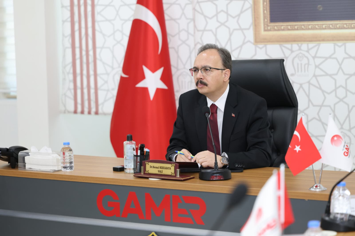 SİİRT’TE SUÇLA MÜCADELEDE YÜKSEK BAŞARI: OLAYLARIN %98’İ AYDINLATILDI!