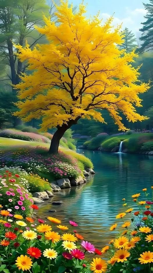 Günün Hasbihal Sohbeti ; Rabbine Karşı Çaba Göster