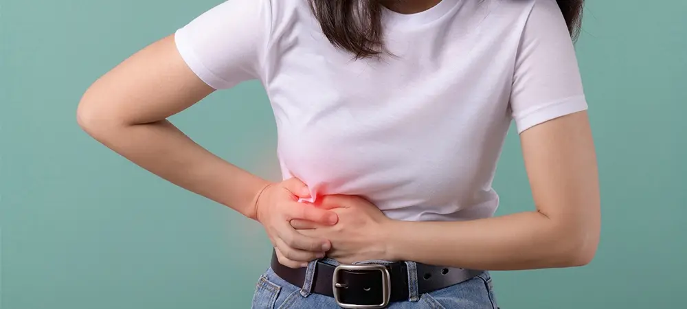 Apandisit nasıl anlaşılır? Apandisit belirtileri nelerdir?