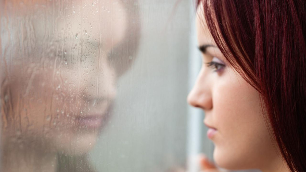 Kış depresyonu kapıda: Gün ışığı azalınca beyin neler yaşıyor?