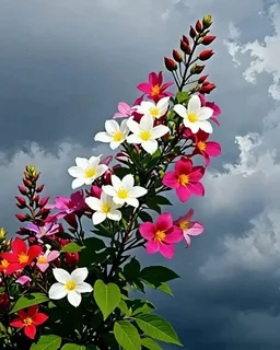 Günün Hasbihal Sohbet ; Ahiret, Dünyadan Hayırlıdır