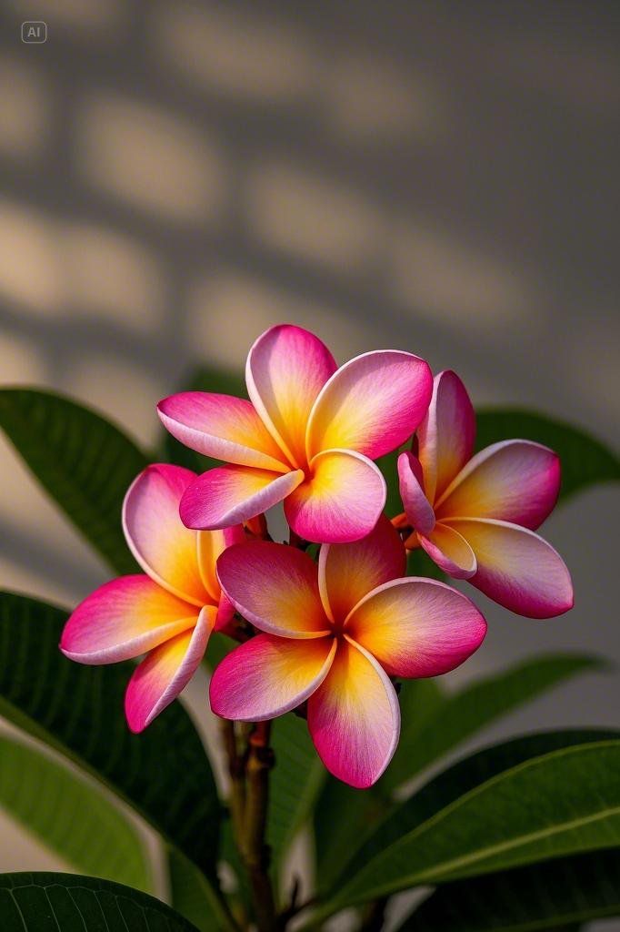 Günün Hasbihal Sohbet ; Günahı Küçük Görmemeli