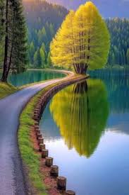 Günün Hasbihal Sohbet : İsteyeni Azarlama!