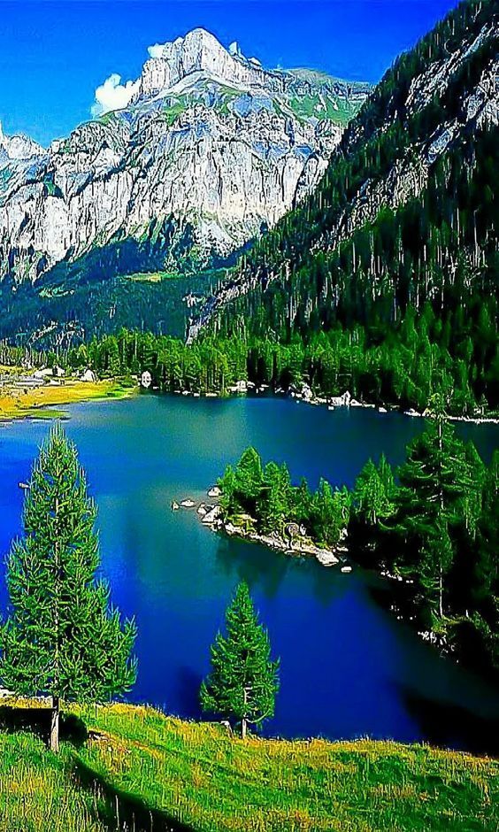 Günün Hasbihal Sohbet ; Bir Sabır, Bir Hayır