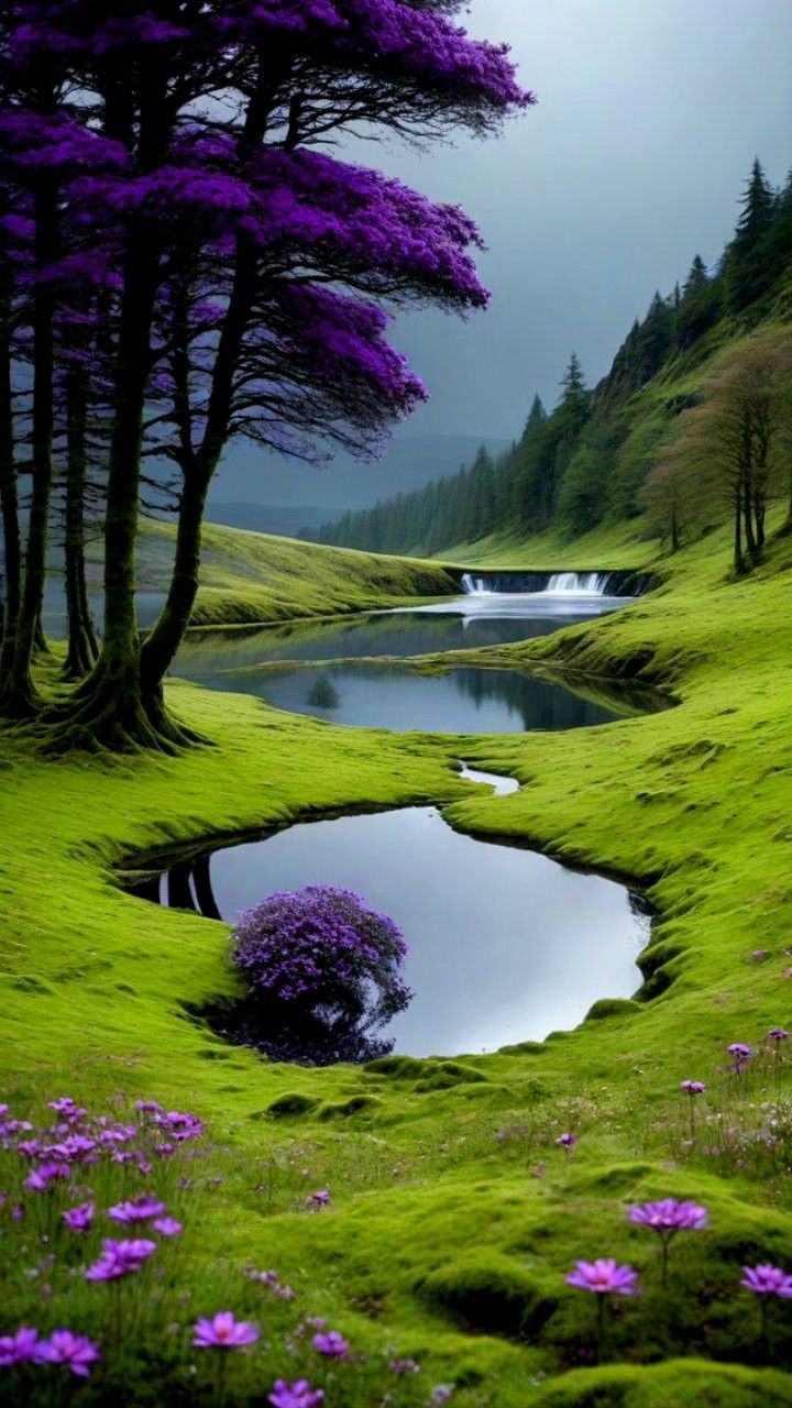 Günün Hasbihal Sohbeti ; Onlar Ne Güzel Arkadaştır!