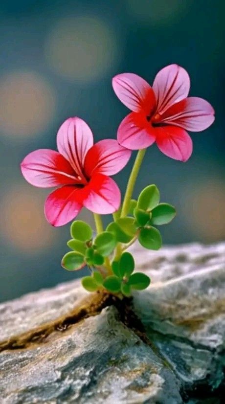 Günün Hasbihal Sohbeti ; Ümmetini Düşünen Peygamber