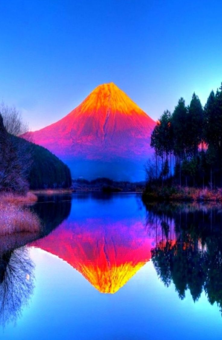 Günün Hasbihal Sohbeti ; Veren de Allah, Alan da Allah