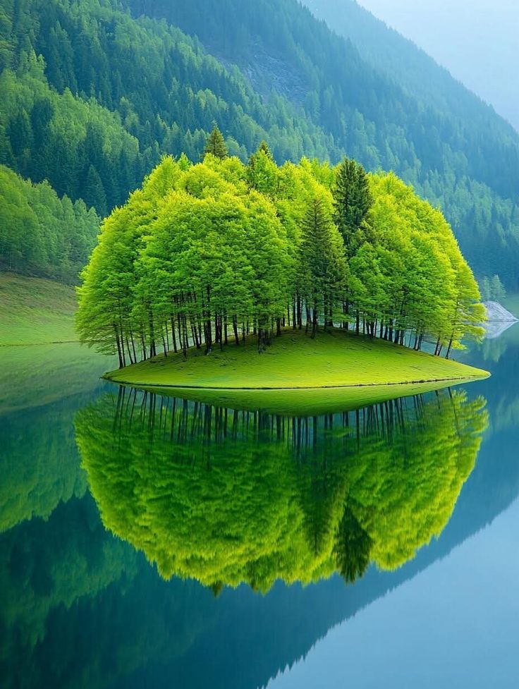 Günün Hasbihal Sohbeti ; İyiliği Umûmîleştirmek