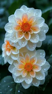 Günün Hasbihal Sohbeti ;  İnsan Bir Düşünse