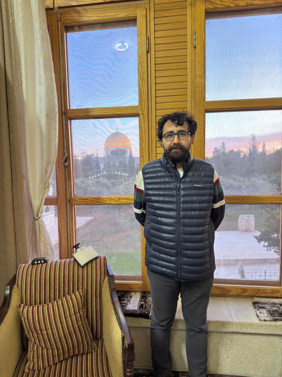 SİAHED  BAŞKANI DR.BAŞKANI ÖZGÜR AYDIN'DAN AÇIKLAMA  