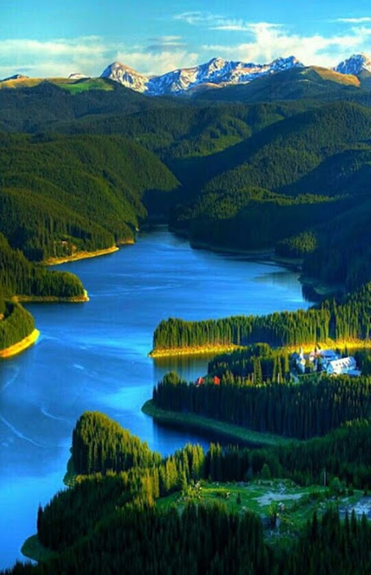 Günün Hasbihal Sohbeti ; Gözler Kör Olmaz