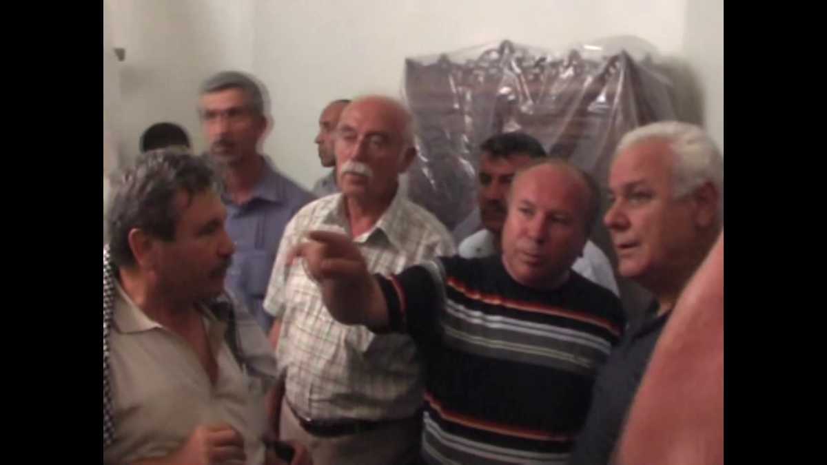 Tillo Kaymakamlığı ve İl Kültür ve Turizm Müdürlüğü iş birliğiyle düzenlenen “Tillo Güneş Hadisesi” söyleşi programı düzenlendi