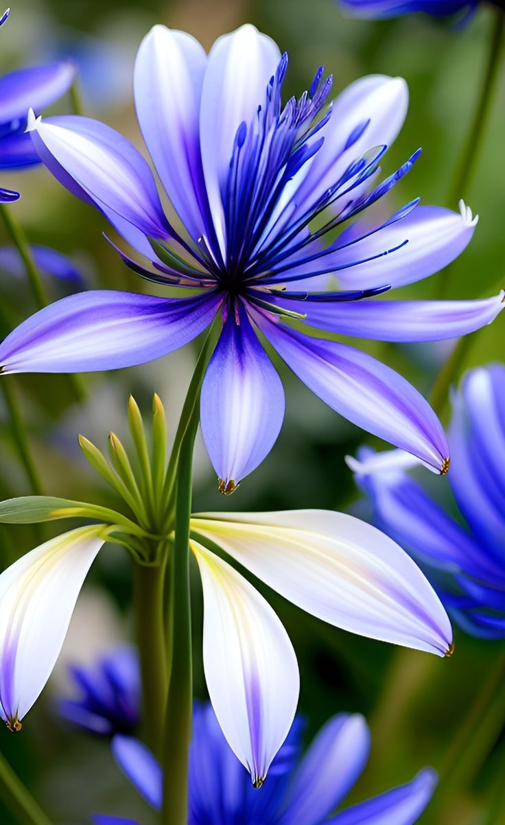 Günün Hasbihal Sohbeti ; Allah’ın Nimetini Görüyorum!