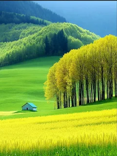 Günün Hasbihal Sohbeti ; Muhabbet Denizinden Sevgi Bardağıyla