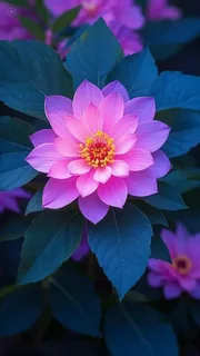 Günün Hasbihal Sohbeti ; Bu İşler Böyle Yürür” Mantığı