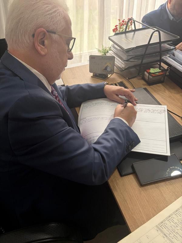 Medine Yatılı Kur’an Kursu’nda Hafızlığa Başlayan Öğrenciler İçin Anlamlı Program