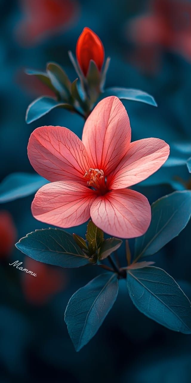 Günün Hasbihal Sohbeti ; Sâlih ve Sâdıklarla Berâber Olmak