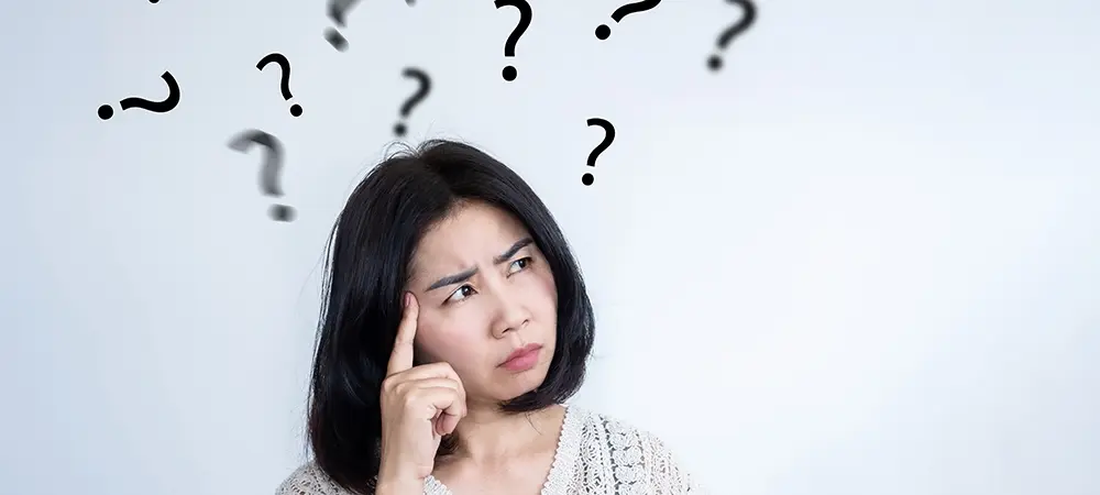 Unutkanlık ne zaman ciddiye alınmalıdır? Aşırı unutkanlık neyin belirtisi olabilir?