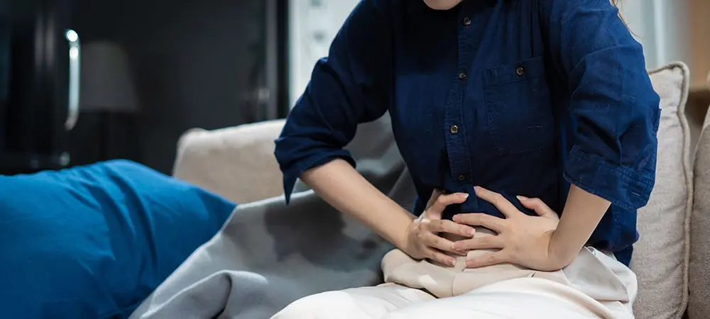 Kabızlıkta etkili yöntemler: Kabızlık nedir, nasıl geçer?