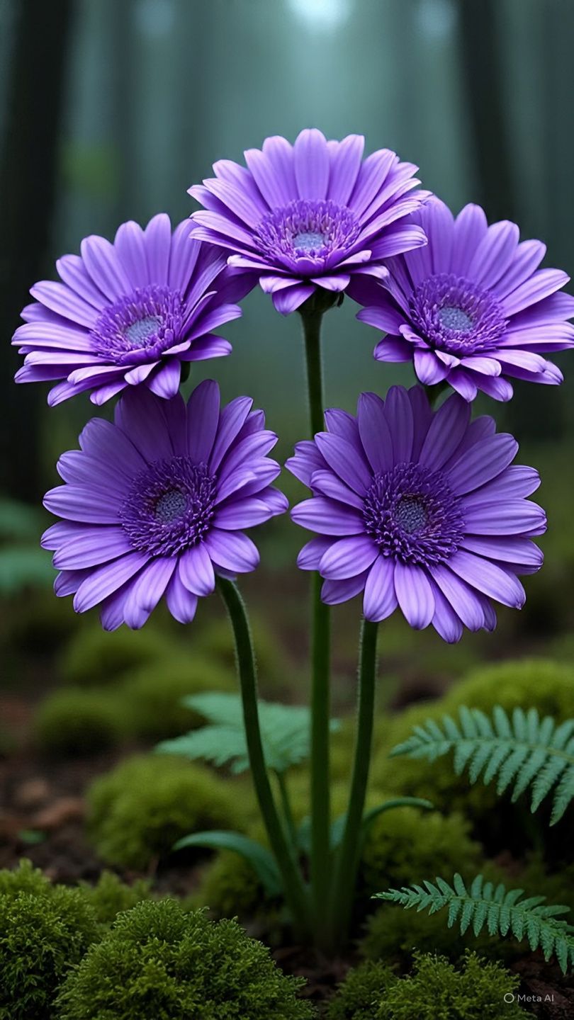 Günün Hasbihal Sohbeti ; İlim Deryası