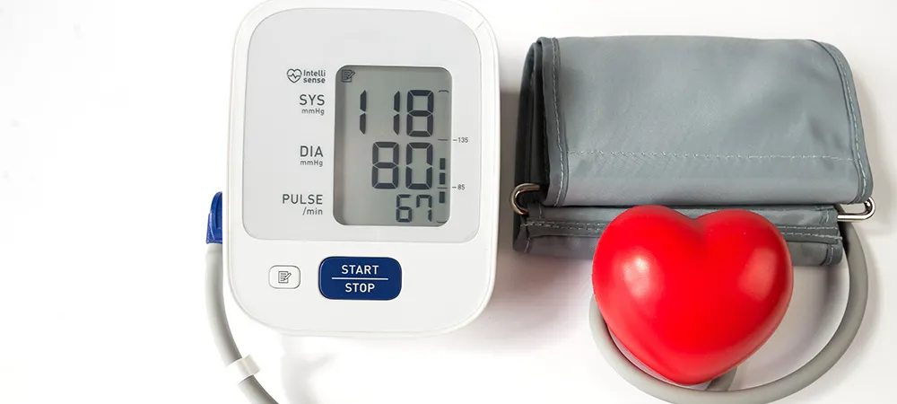 Nabız kaç olmalı? Normal nabız değerleri nedir?