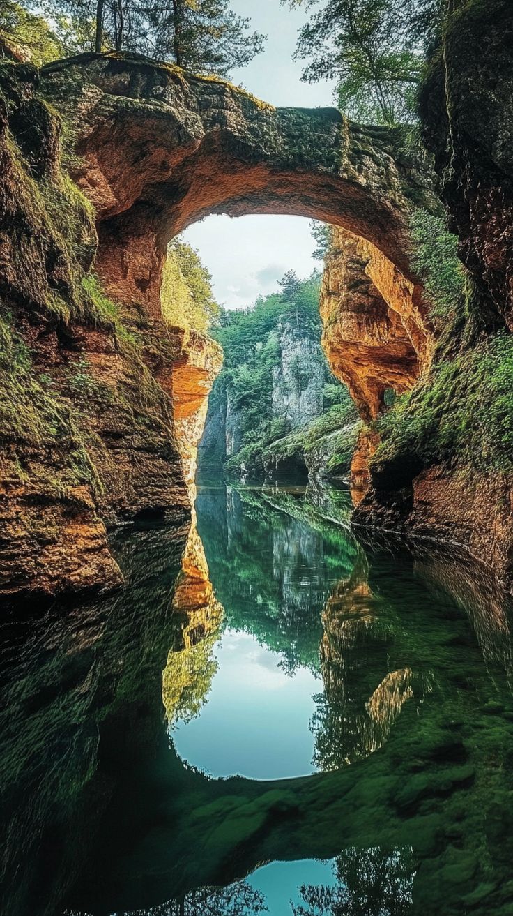 Günün Hasbihal Sohbeti ; Amellerimiz, Sâlih Olsun