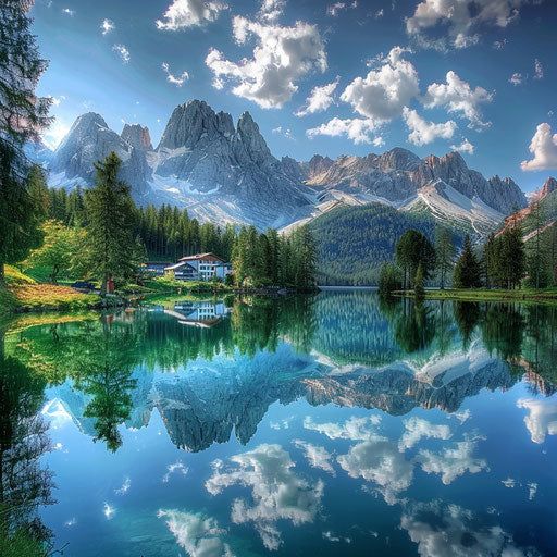 Günün Hasbihal Sohbeti ; En Hayırlı Mükâfat