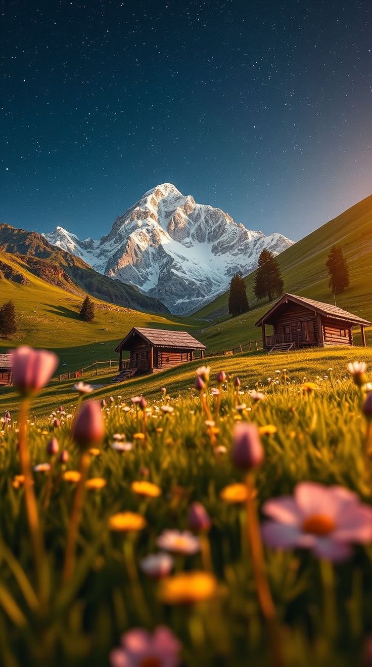 Günün Hasbihal Sohbeti ;İki Yüzlülükten Sakınmak