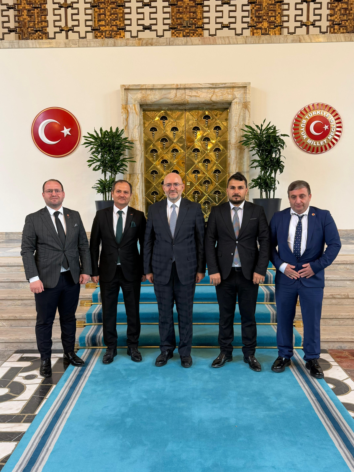 Şehit gazi sen Eğitim Genel Başkan Yardımcısı Muhammed Şehitoğlu Ankara Şehit ve gazi ailelerin sorunlarını yaptığı ziyaretlerde iletti
