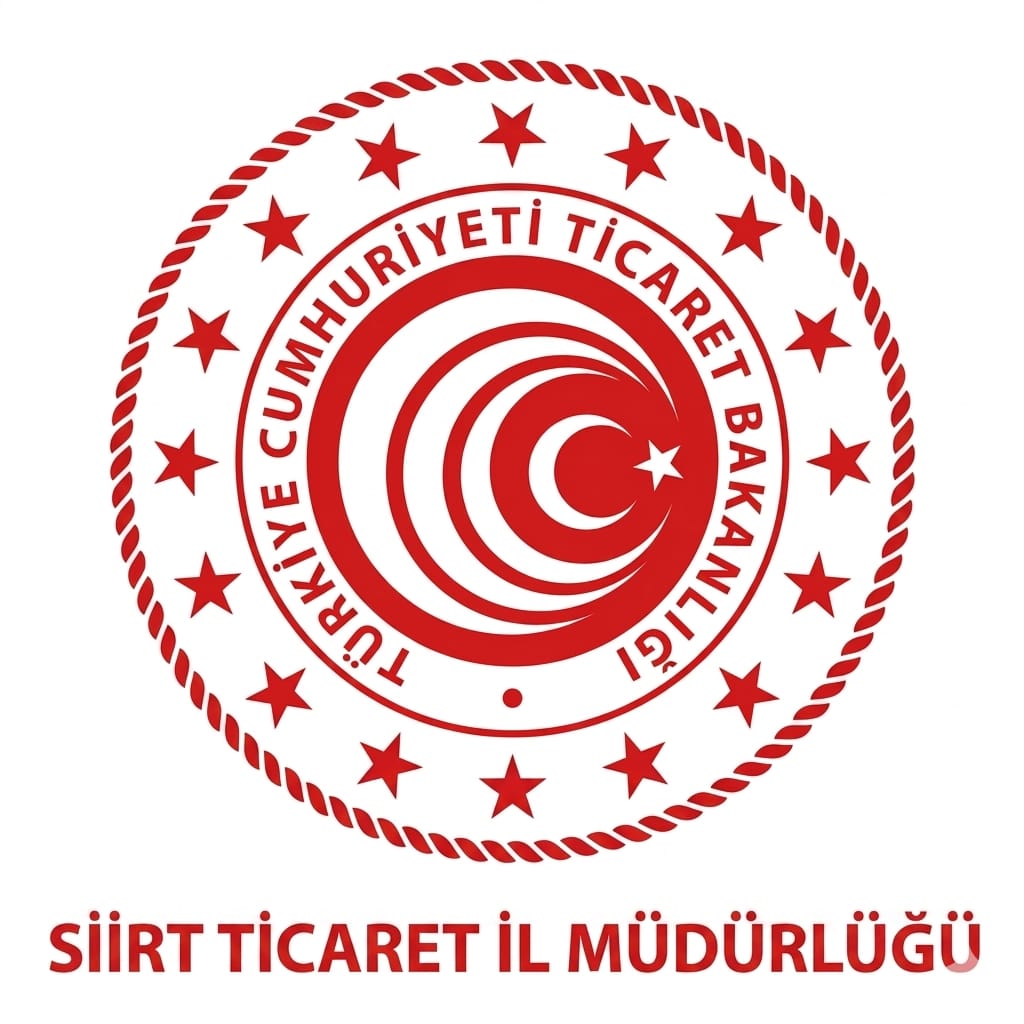Siirt Sanayi Ticaret Müdürlüğünden Yapılan Ekmek Zammı İle İlgili Açıkma Yaptı