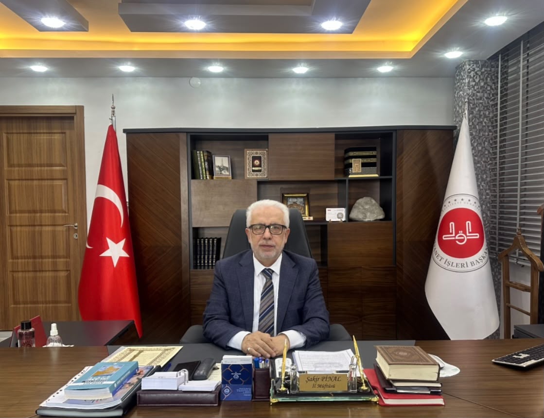 Hac Sağlık Personeli Müracaatları Başlıyor