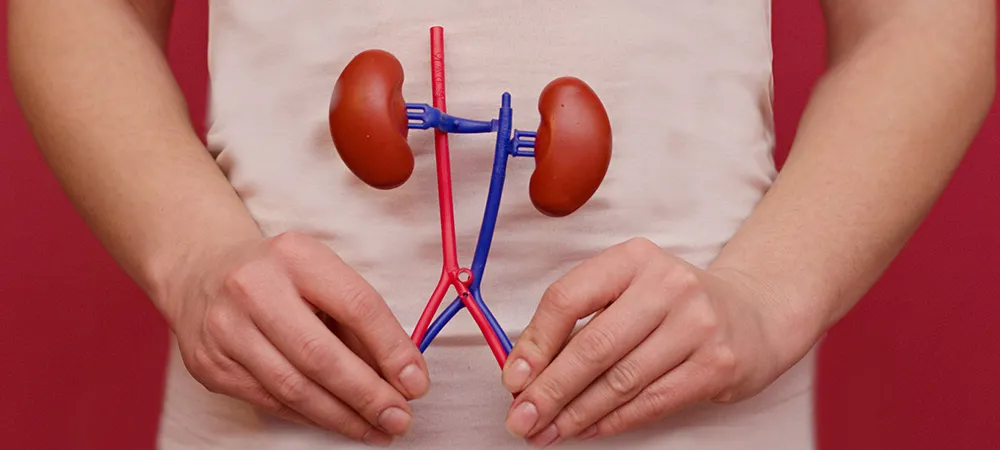 Oligüri nedir? Nedenleri, belirtileri ve doktora başvuru zamanı