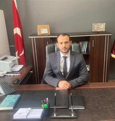 SİİRT’TE MEVLİD-İ NEBİ HAFTASI KAPSAMINDA ÇEŞİTLİ ETKİNLİKLER DÜZENLENECEK