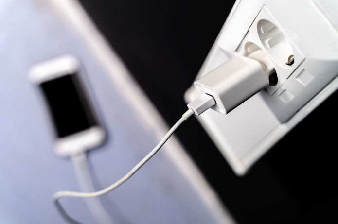 Telefonunuzun pil ömrünü uzatacak etkili yöntemler nelerdir?