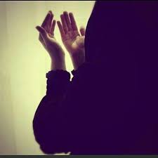 Günün Hasbihal Sohbeti ; İslâm'ın Kadına Bakış Açısı