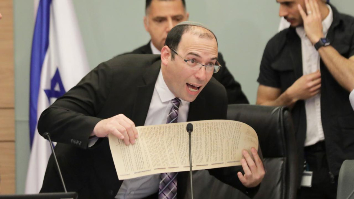 Gazzeli çocuklara 'düşman' demişti: Avustralya'ya girişi engellendi