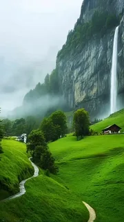 Günün Hasbihal Sohbet ; Tesirli Bir Öğüt!