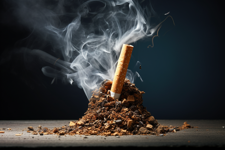 Kanser riskini azaltmanın yolları neler?