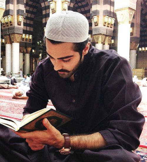 Günün Hasbihal Sohbet ;Okuyanlar ve Okumayanlar!