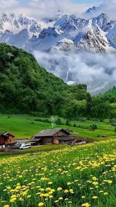 Günün Hasbihal Sohbet : İsteyeni Azarlama!