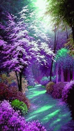 Günün Hasbihal Sohbet ; Namaz Huşû ile Kılınmalıdır