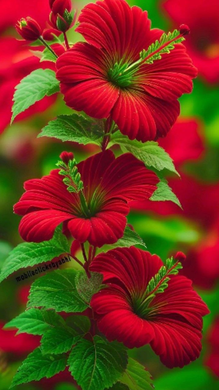 Günün Hasbihal Sohbeti ; Zekât Kimlere Verilmez?