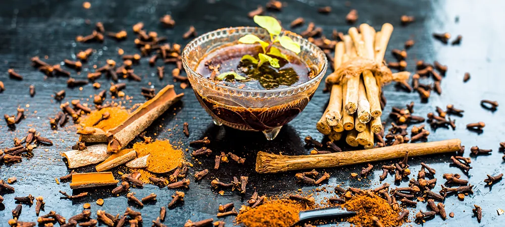 Diş ağrısına ne iyi gelir? Diş ağrısı nasıl geçer?