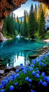 Günün Hasbihal Sohbeti ; Gönül Zenginliği İle Gelen Hidâyet