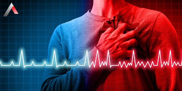 Kalp ritim bozuklukları nedir? Kalp ritim bozukluğu belirtileri nelerdir?