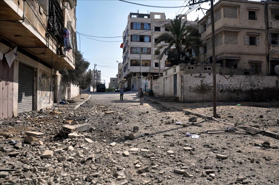  SİİRT İHH'DAN  AÇIKLAMA ,COĞRAFYAMIZDAN KAN AKIYOR!